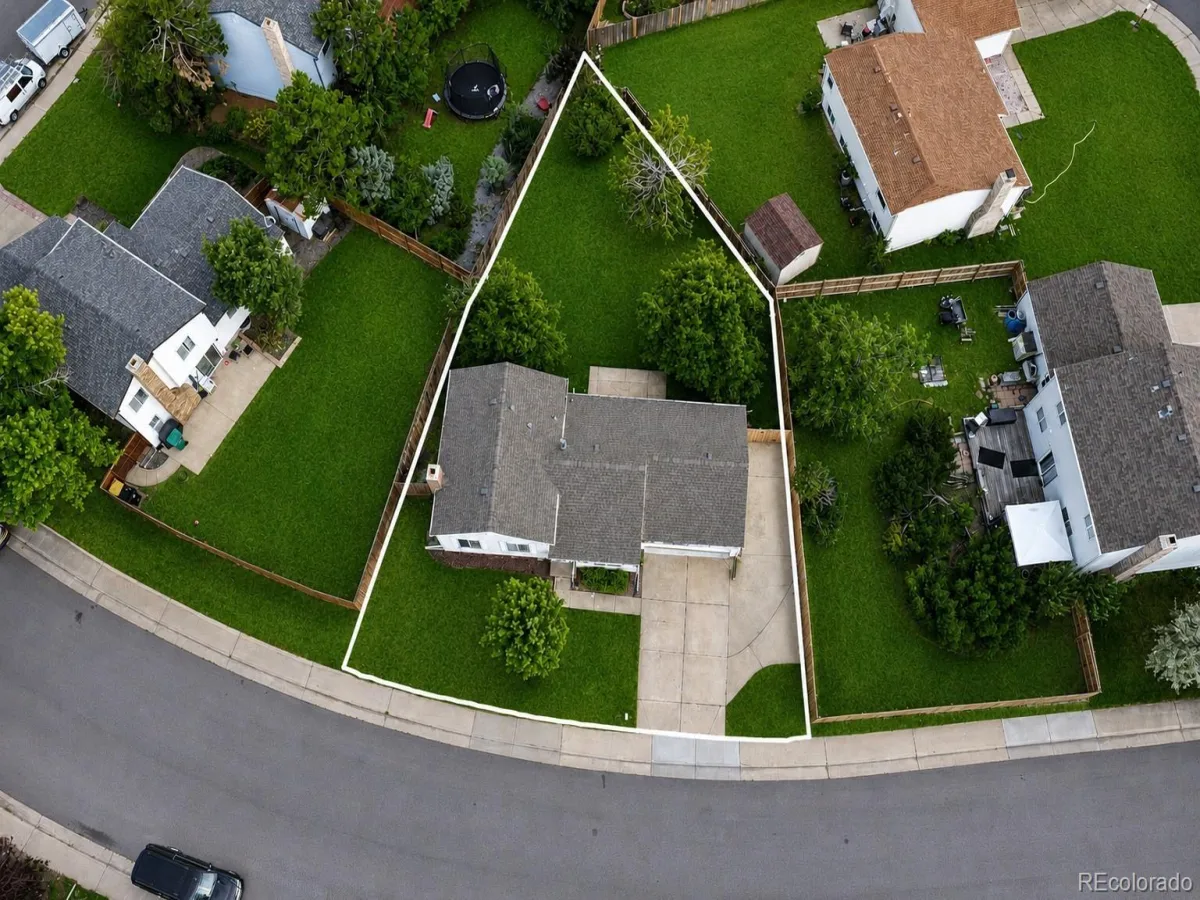 17156 E Progress Circle Aurora CO 80015 | MLS #REC4985848 07082026062603 1200 2
