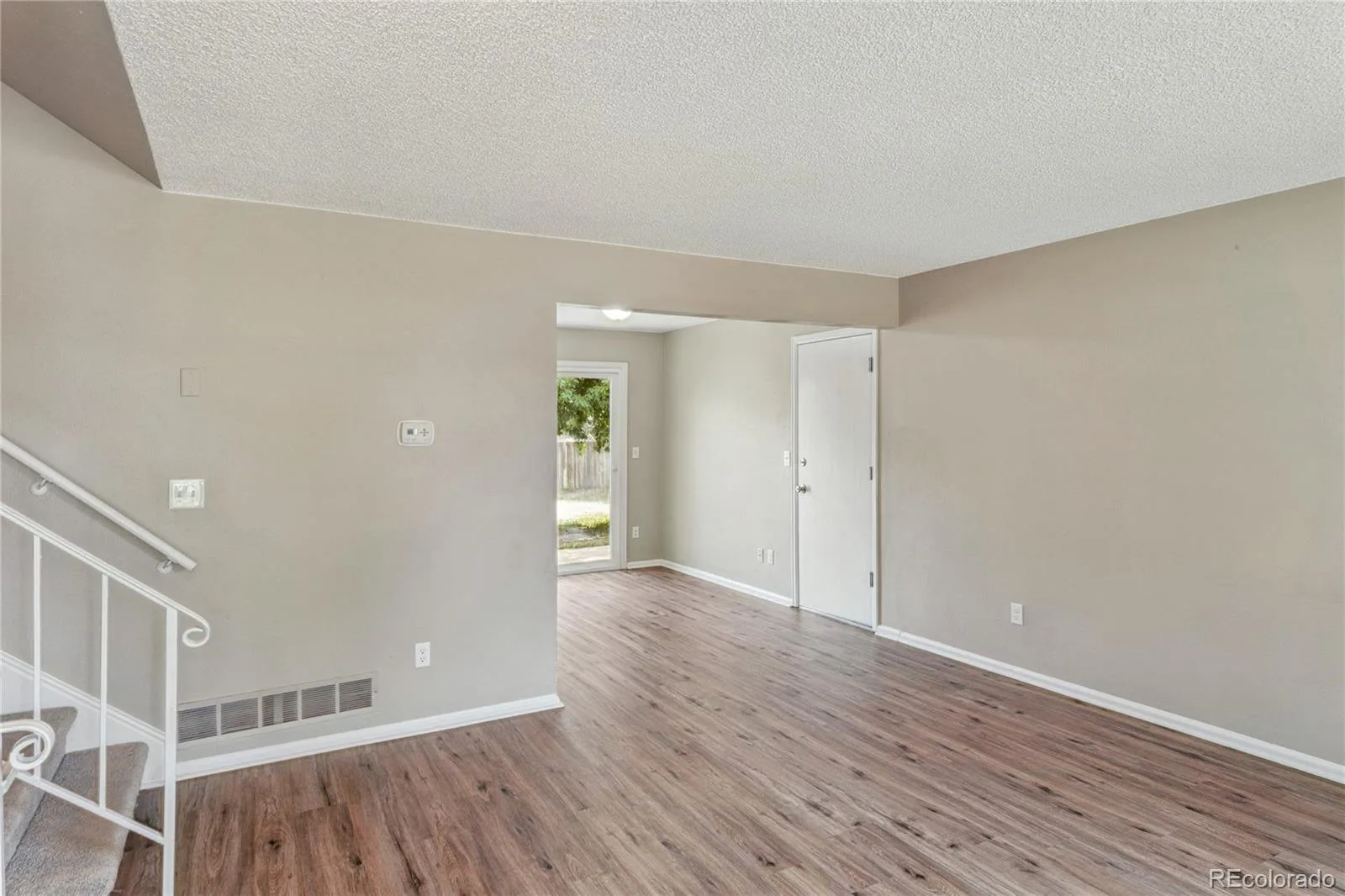 17156 E Progress Circle Aurora CO 80015 | MLS #REC4985848 07082026062603 1600 10