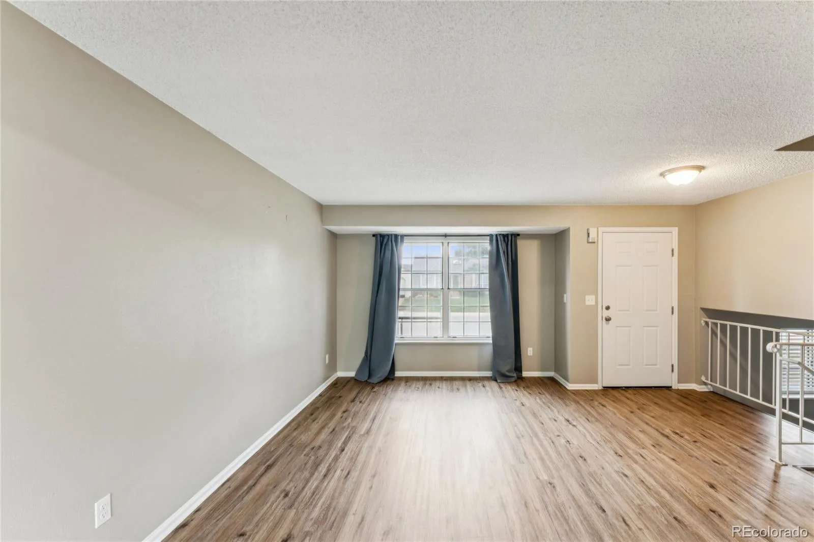 17156 E Progress Circle Aurora CO 80015 | MLS #REC4985848 07082026062603 1600 12