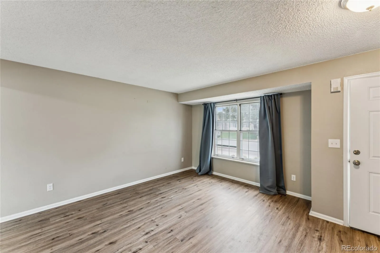 17156 E Progress Circle Aurora CO 80015 | MLS #REC4985848 07082026062603 1600 13