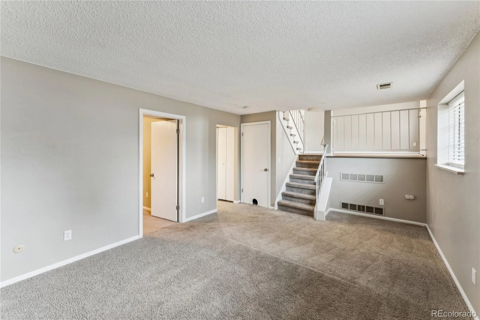 17156 E Progress Circle Aurora CO 80015 | MLS #REC4985848 07082026062603 1600 16