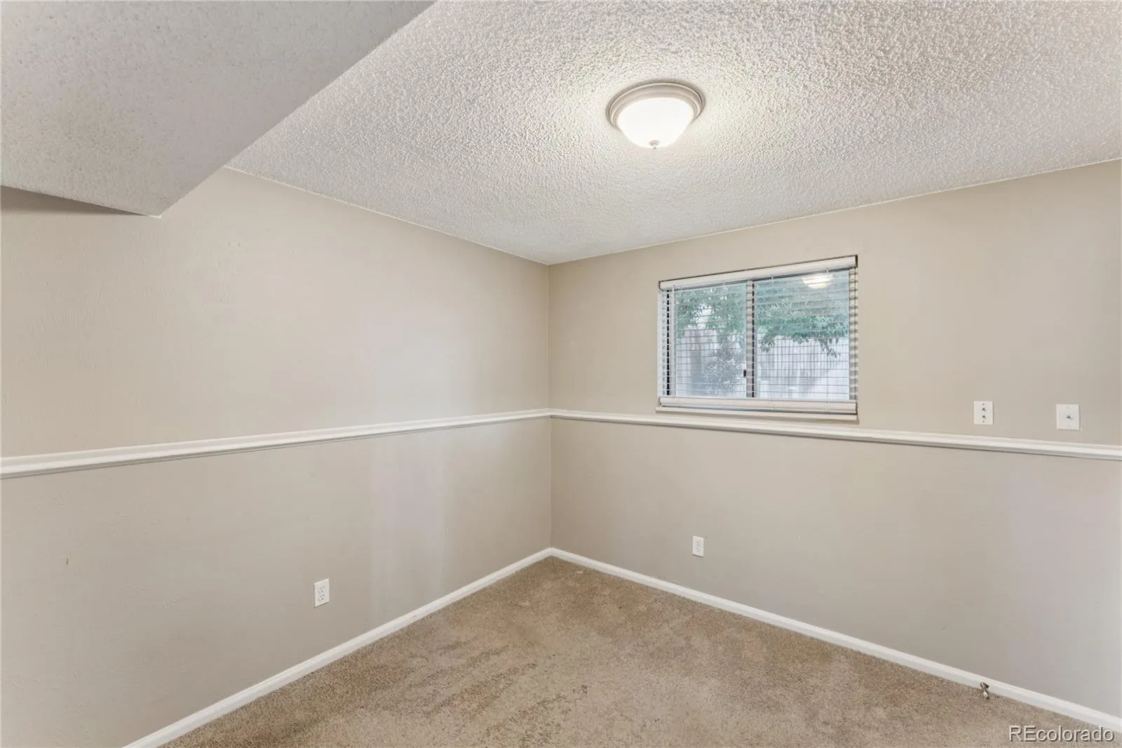 17156 E Progress Circle Aurora CO 80015 | MLS #REC4985848 07082026062603 1600 17