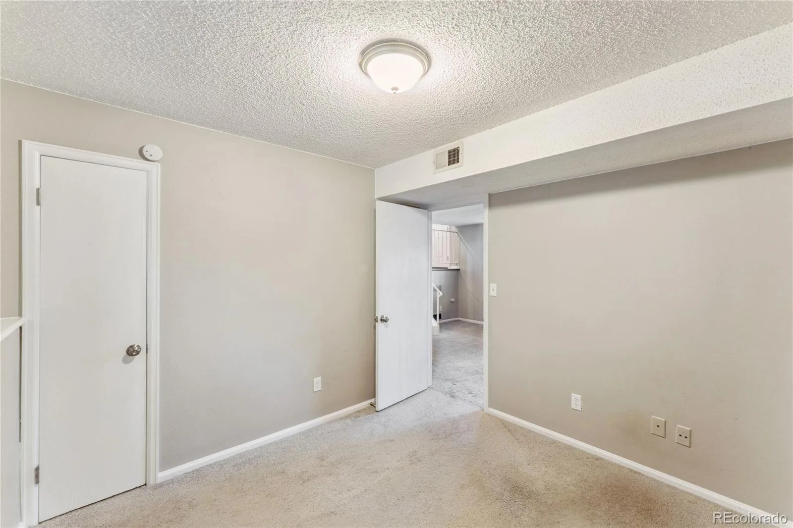 17156 E Progress Circle Aurora CO 80015 | MLS #REC4985848 07082026062603 1600 18