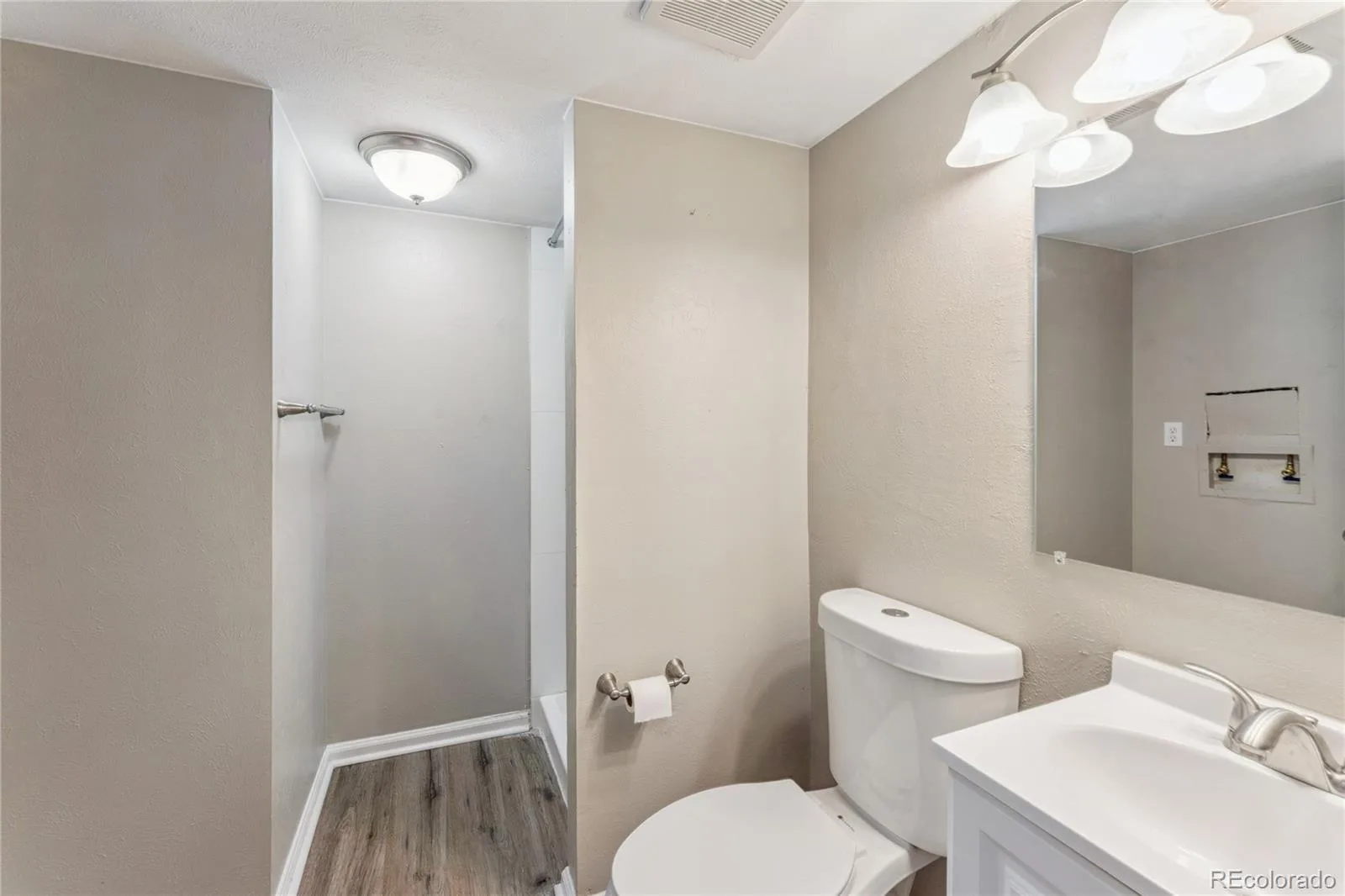 17156 E Progress Circle Aurora CO 80015 | MLS #REC4985848 07082026062603 1600 19