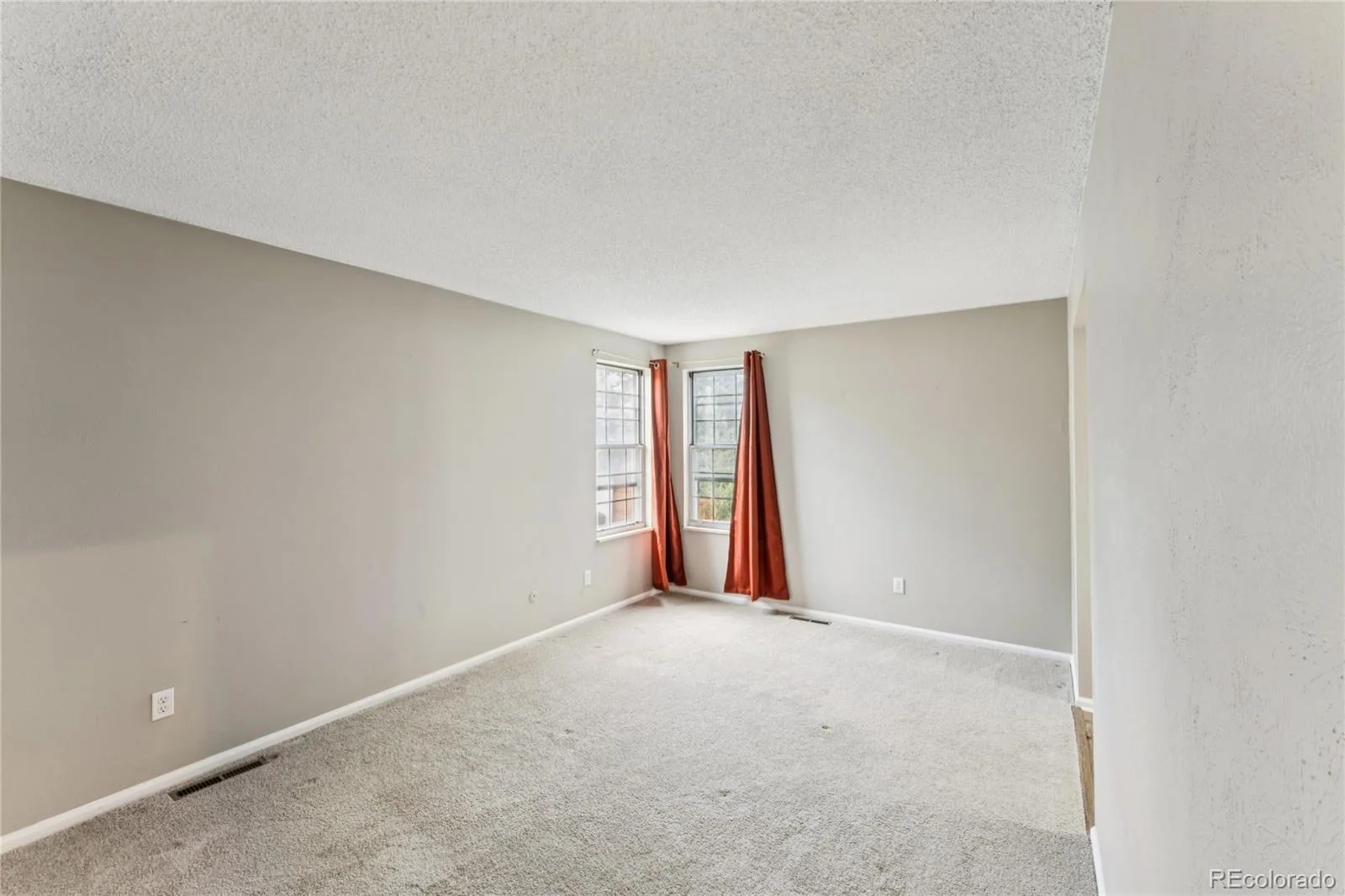 17156 E Progress Circle Aurora CO 80015 | MLS #REC4985848 07082026062603 1600 22