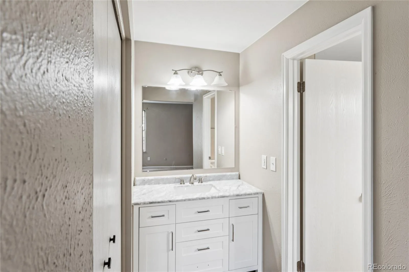 17156 E Progress Circle Aurora CO 80015 | MLS #REC4985848 07082026062603 1600 24