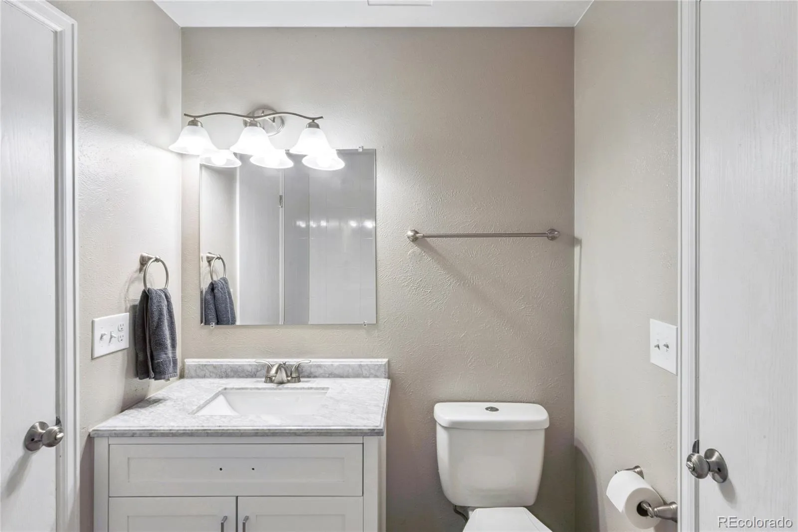 17156 E Progress Circle Aurora CO 80015 | MLS #REC4985848 07082026062603 1600 25
