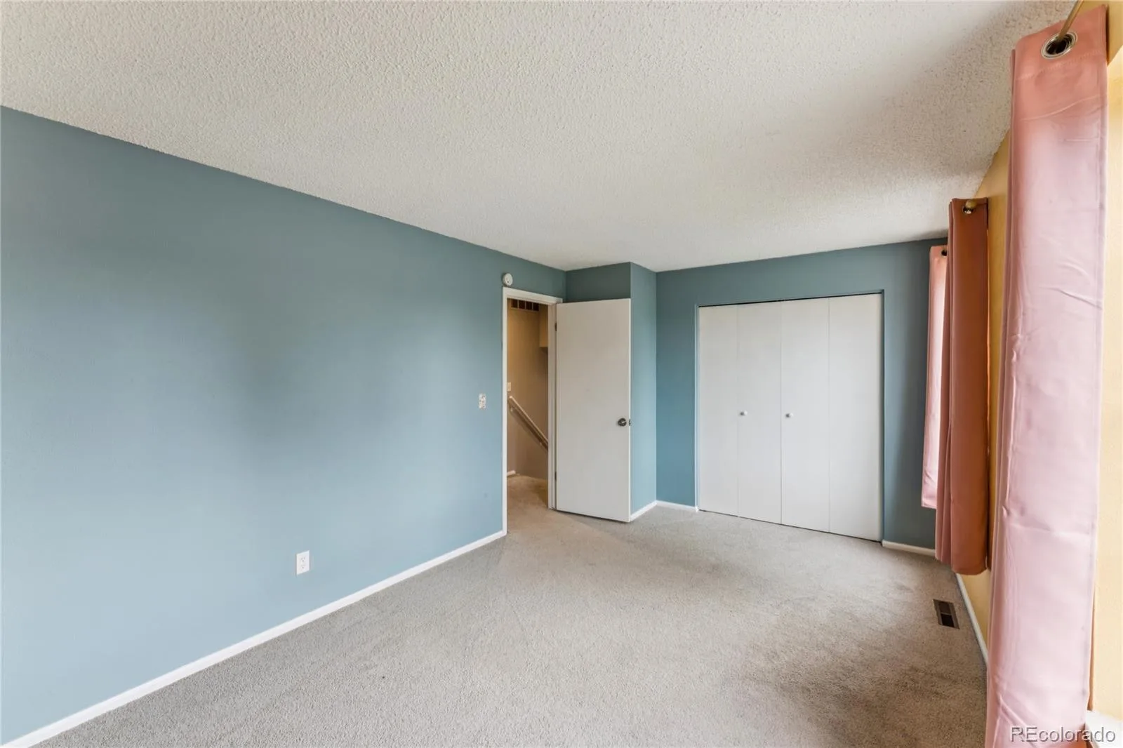 17156 E Progress Circle Aurora CO 80015 | MLS #REC4985848 07082026062603 1600 26