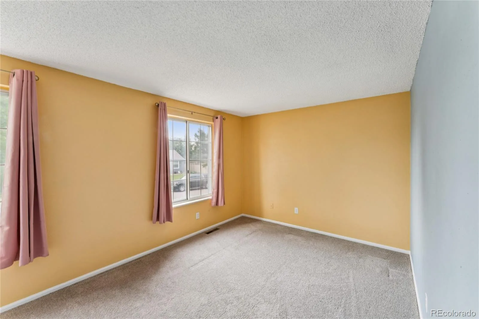 17156 E Progress Circle Aurora CO 80015 | MLS #REC4985848 07082026062603 1600 27