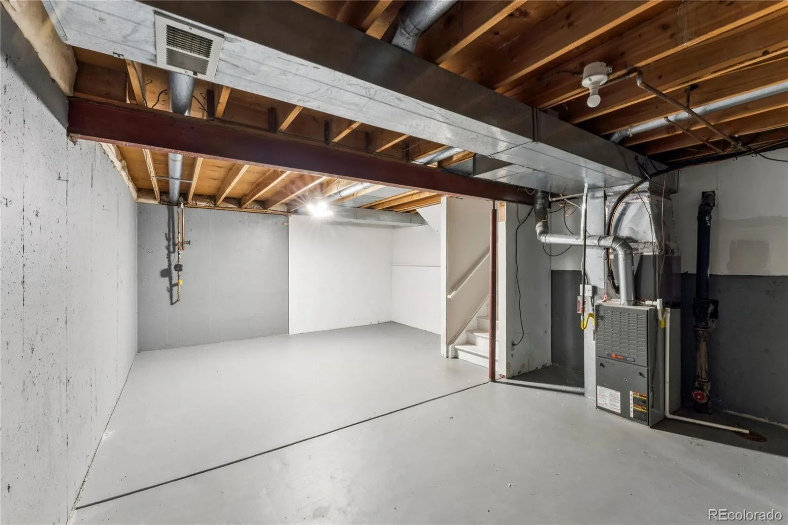 17156 E Progress Circle Aurora CO 80015 | MLS #REC4985848 07082026062603 1600 28