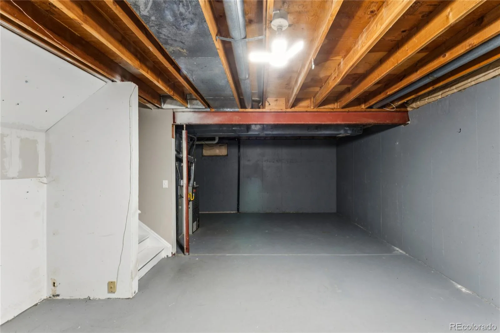 17156 E Progress Circle Aurora CO 80015 | MLS #REC4985848 07082026062603 1600 29