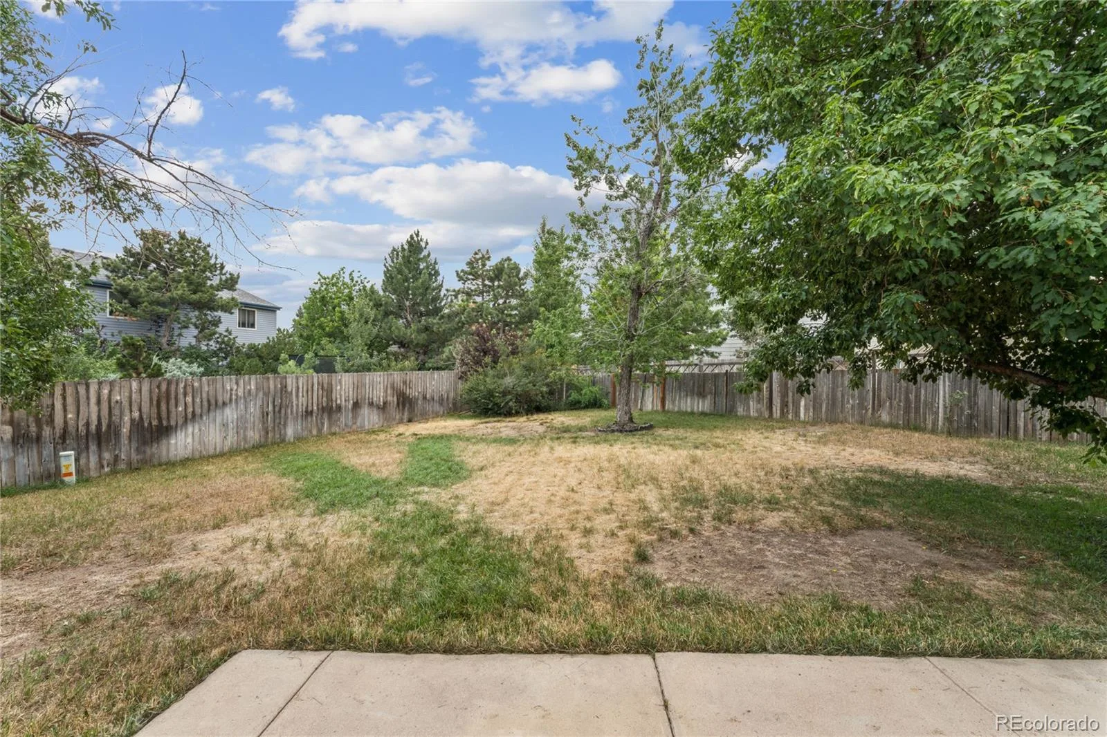 17156 E Progress Circle Aurora CO 80015 | MLS #REC4985848 07082026062603 1600 31