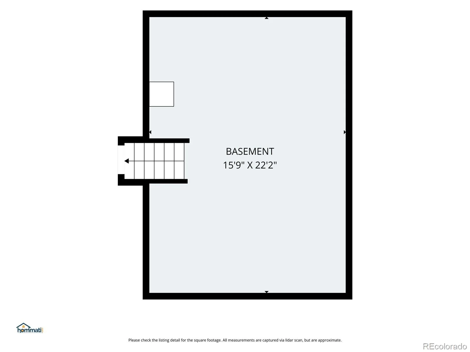 17156 E Progress Circle Aurora CO 80015 | MLS #REC4985848 07082026062603 1600 32
