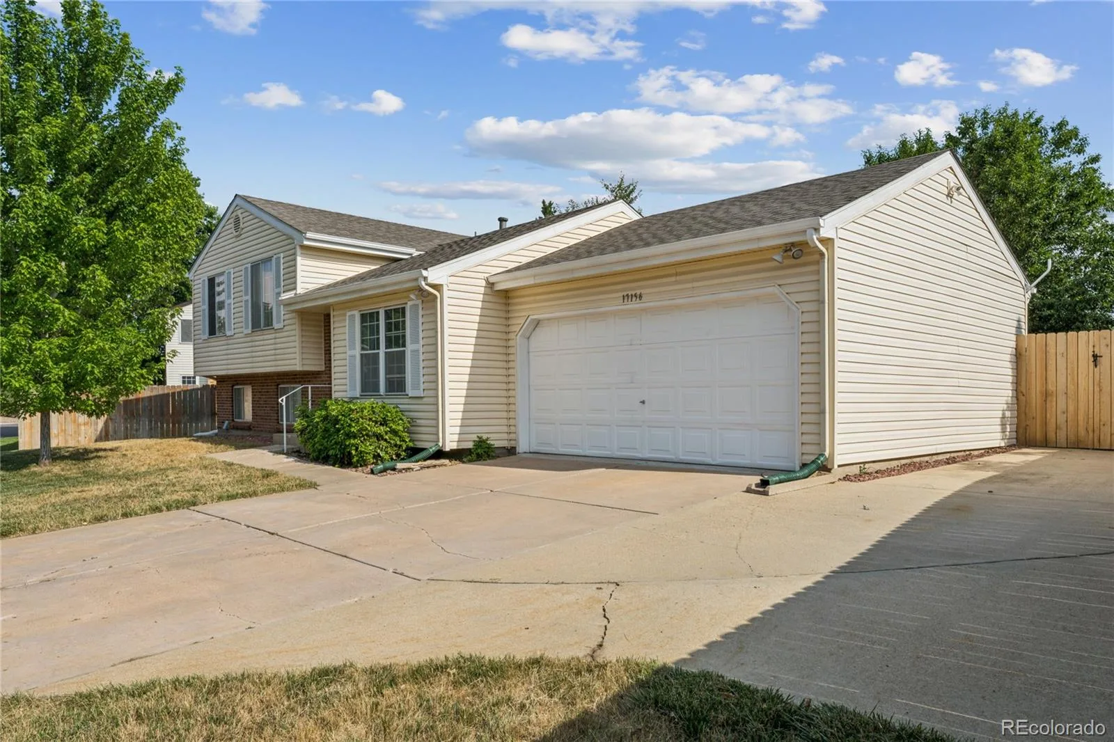 17156 E Progress Circle Aurora CO 80015 | MLS #REC4985848 07082026062603 1600 4