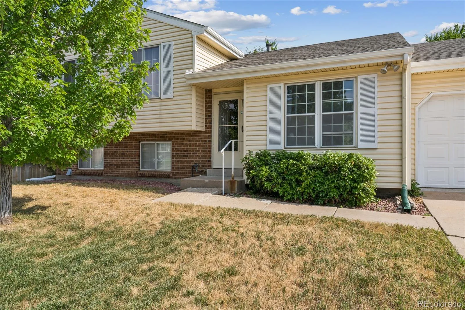 17156 E Progress Circle Aurora CO 80015 | MLS #REC4985848 07082026062603 1600 5