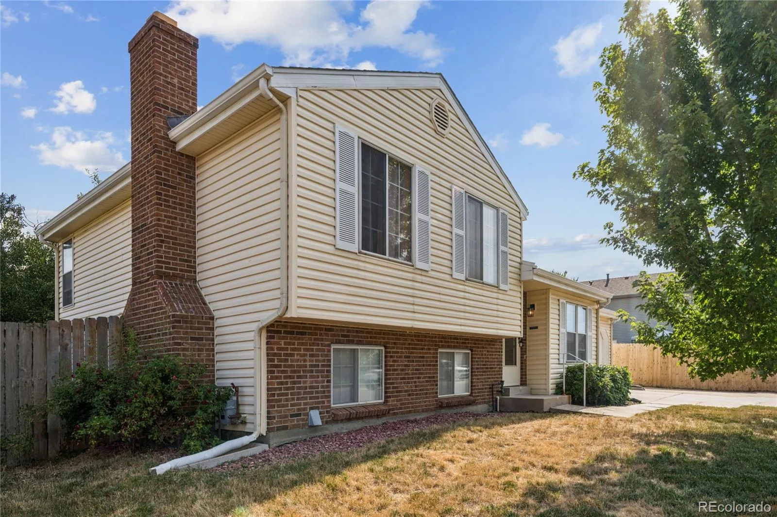 17156 E Progress Circle Aurora CO 80015 | MLS #REC4985848 07082026062603 1600 6