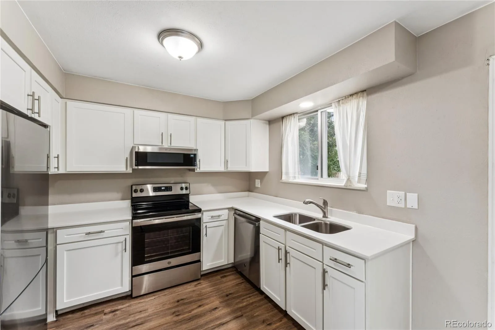 17156 E Progress Circle Aurora CO 80015 | MLS #REC4985848 07082026062603 1600 7