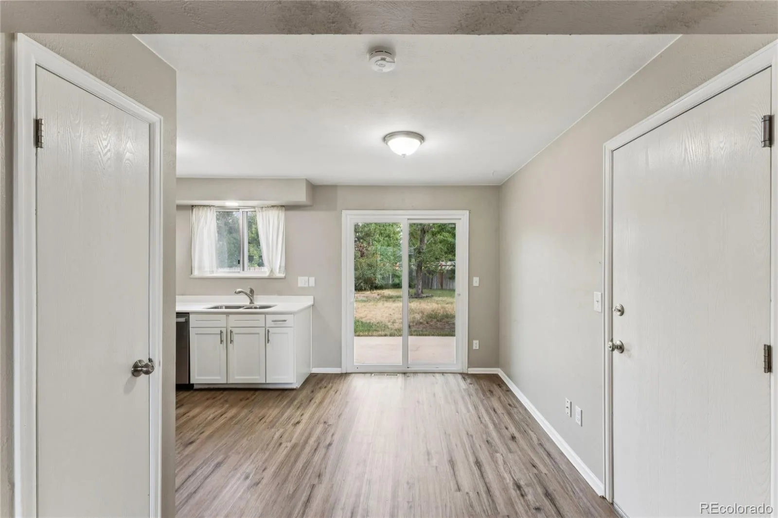 17156 E Progress Circle Aurora CO 80015 | MLS #REC4985848 07082026062603 1600 9