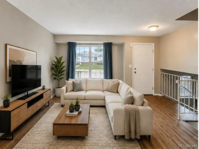 17156 E Progress Circle Aurora CO 80015 | MLS #REC4985848 07082026062603 640 11