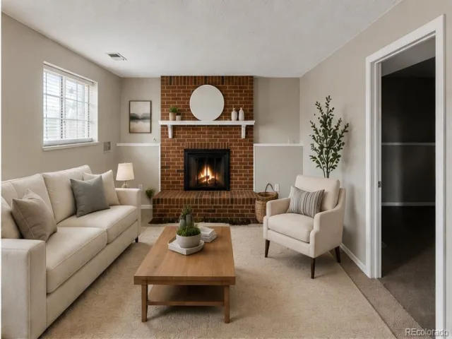 17156 E Progress Circle Aurora CO 80015 | MLS #REC4985848 07082026062603 640 14