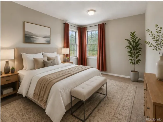 17156 E Progress Circle Aurora CO 80015 | MLS #REC4985848 07082026062603 640 21