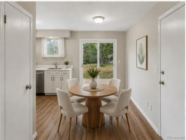 17156 E Progress Circle Aurora CO 80015 | MLS #REC4985848 07082026062603 640 8