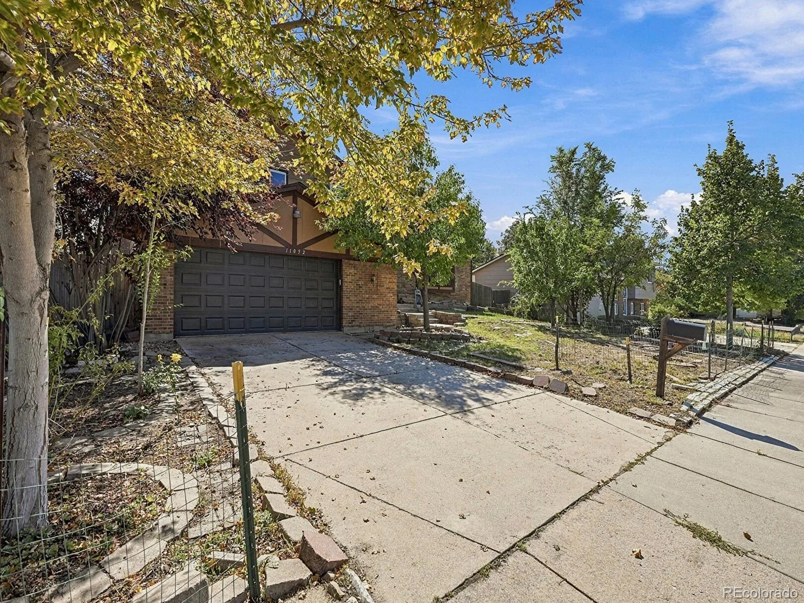 11052 E Ohio Place Aurora CO 80012 | MLS #REC4985983 10062026231447 1600 1