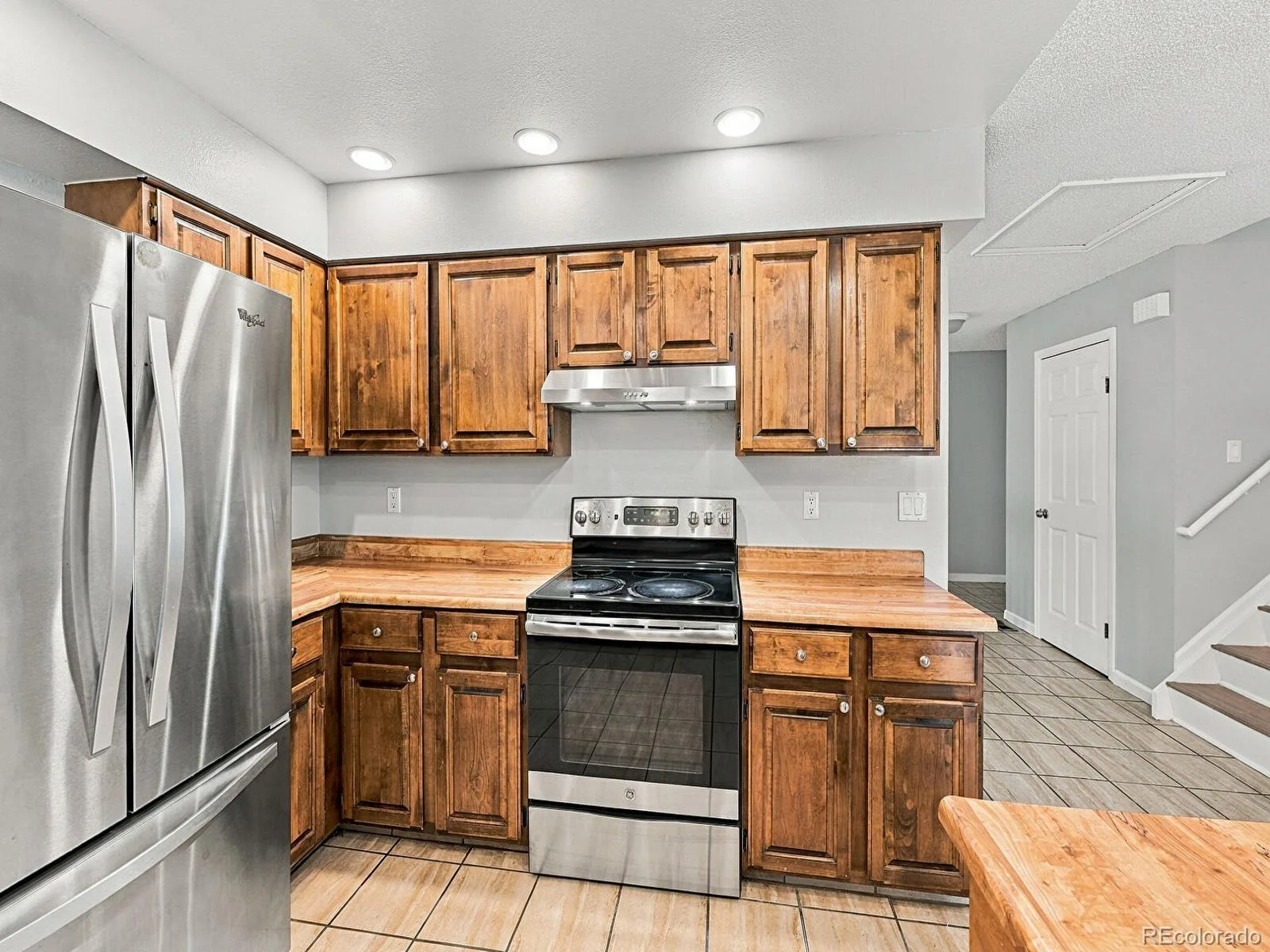 11052 E Ohio Place Aurora CO 80012 | MLS #REC4985983 10062026231447 1600 10