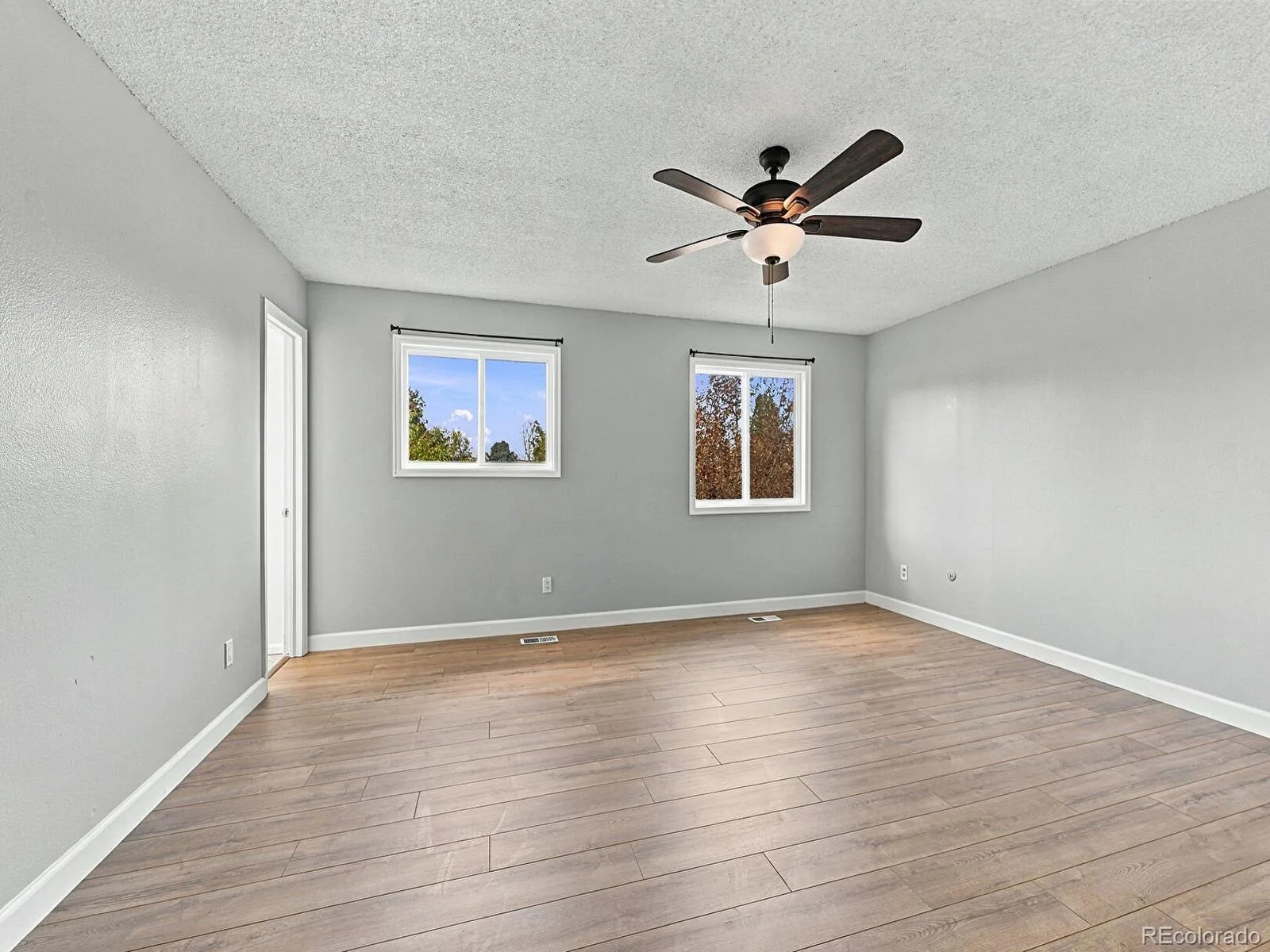 11052 E Ohio Place Aurora CO 80012 | MLS #REC4985983 10062026231447 1600 12