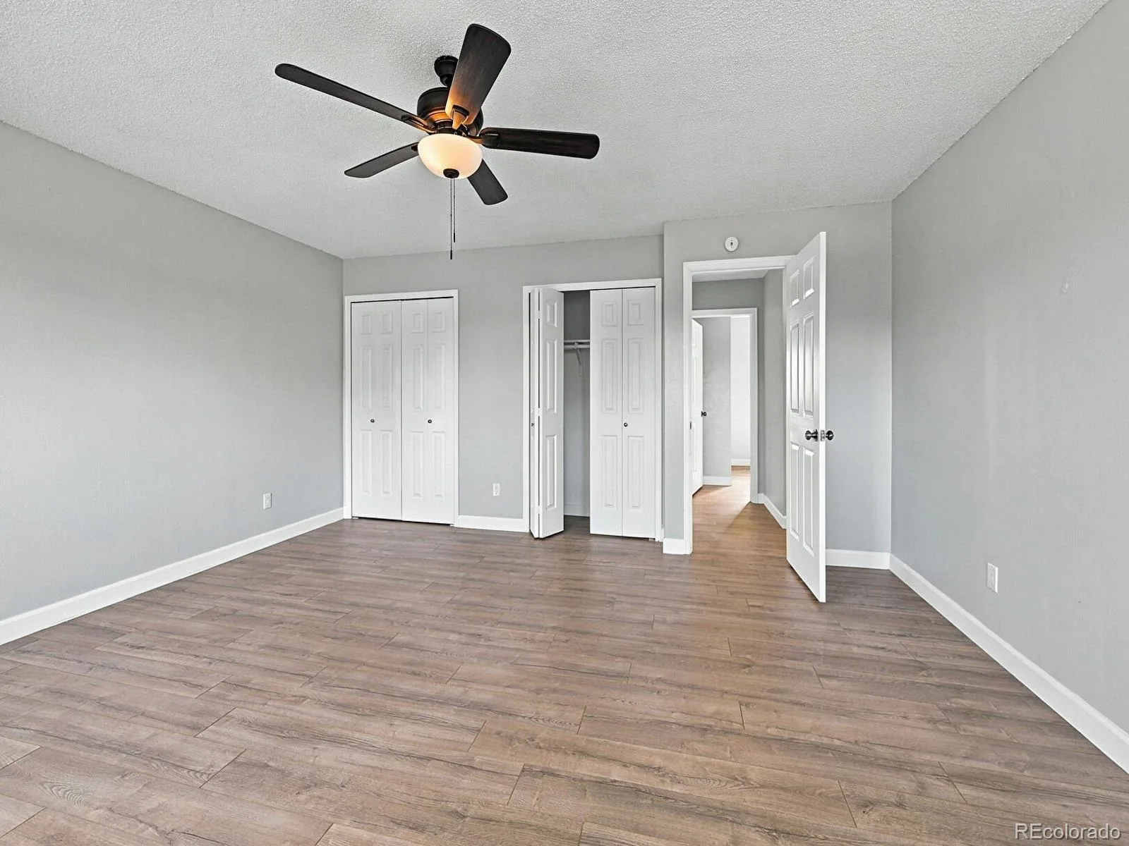 11052 E Ohio Place Aurora CO 80012 | MLS #REC4985983 10062026231447 1600 13