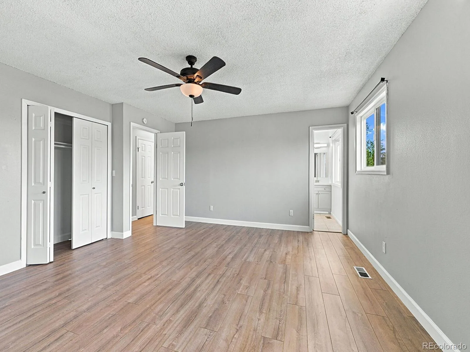 11052 E Ohio Place Aurora CO 80012 | MLS #REC4985983 10062026231447 1600 14