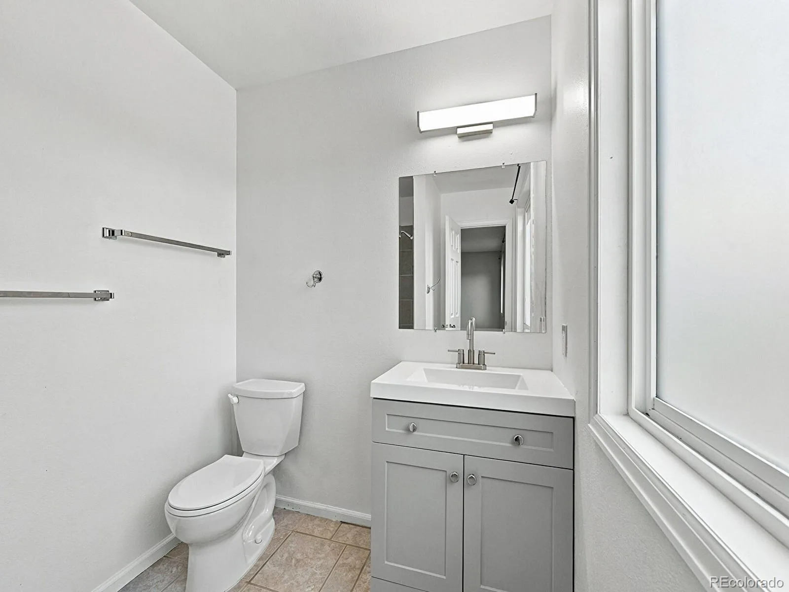 11052 E Ohio Place Aurora CO 80012 | MLS #REC4985983 10062026231447 1600 15