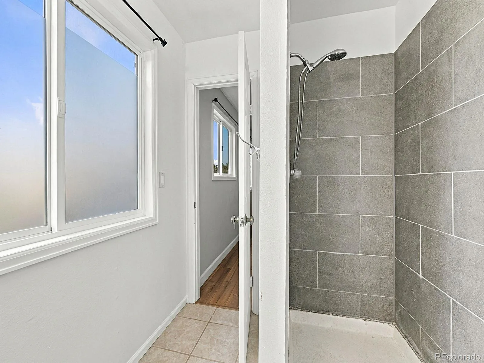 11052 E Ohio Place Aurora CO 80012 | MLS #REC4985983 10062026231447 1600 16