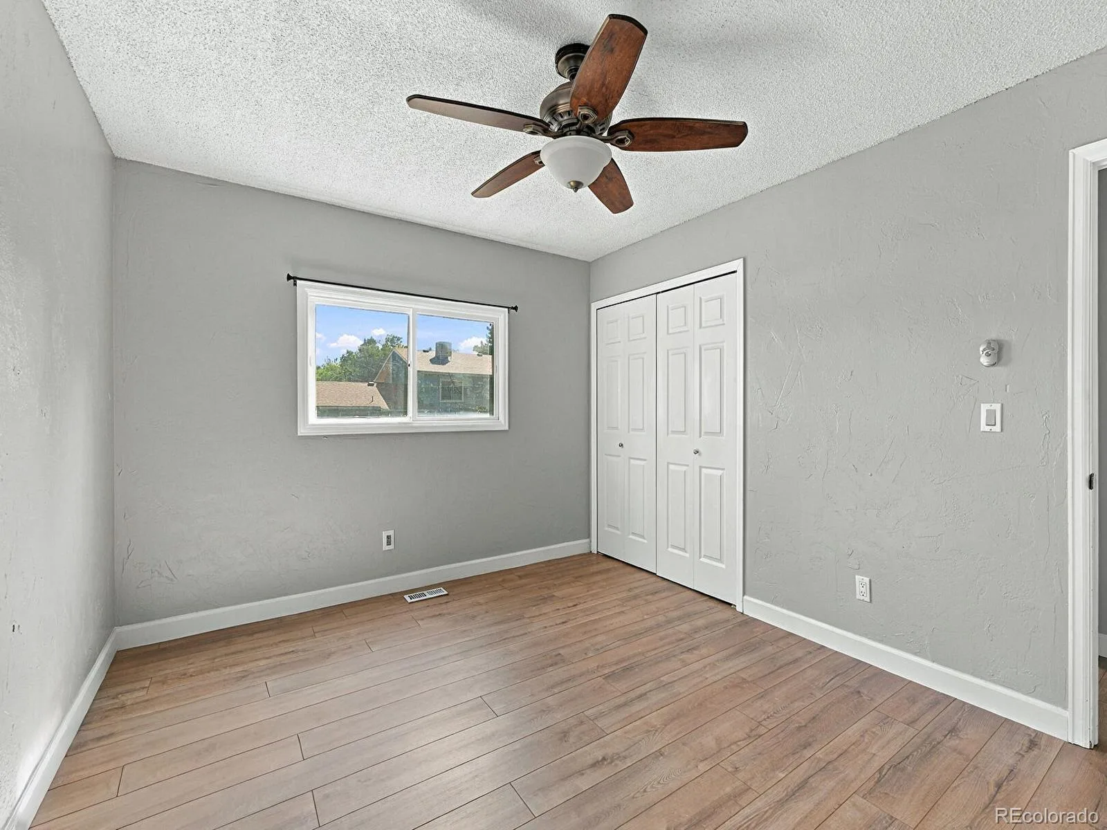 11052 E Ohio Place Aurora CO 80012 | MLS #REC4985983 10062026231447 1600 17