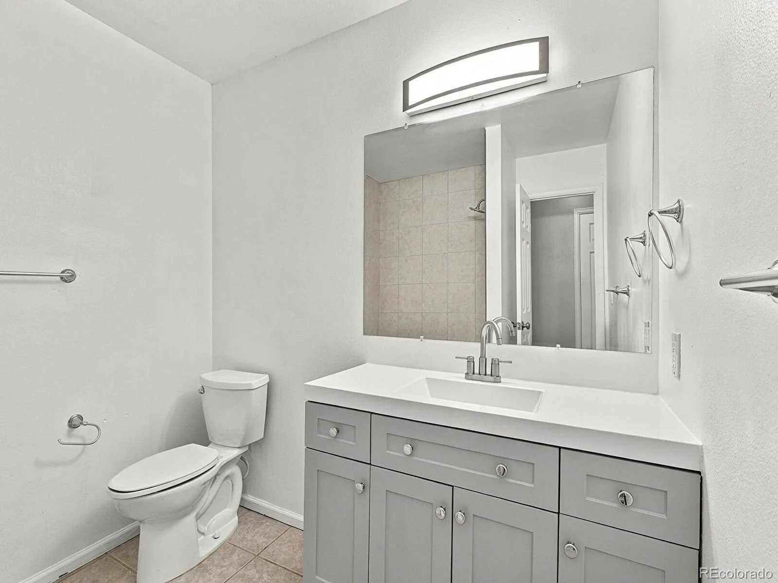 11052 E Ohio Place Aurora CO 80012 | MLS #REC4985983 10062026231447 1600 18