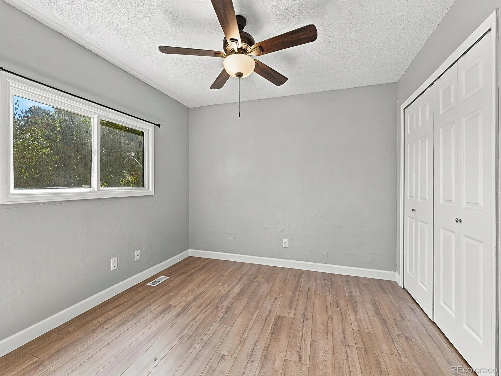 11052 E Ohio Place Aurora CO 80012 | MLS #REC4985983 10062026231447 1600 19