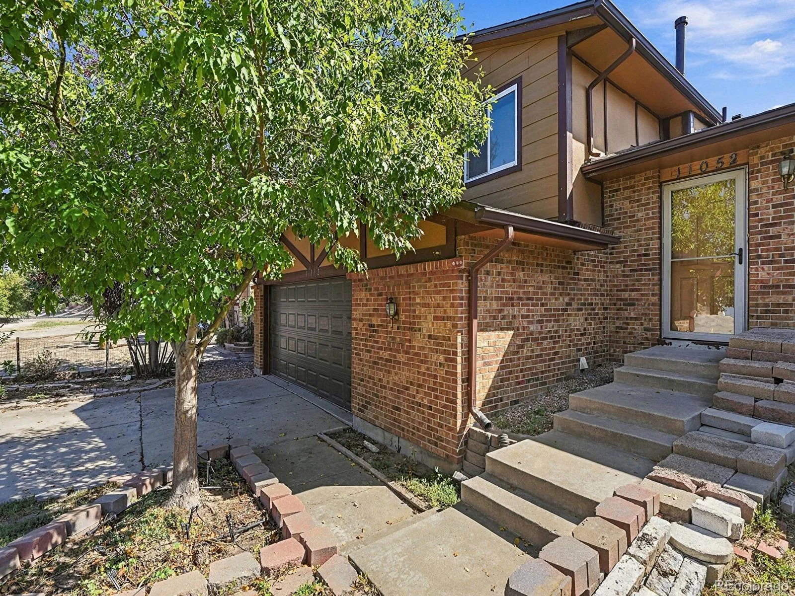 11052 E Ohio Place Aurora CO 80012 | MLS #REC4985983 10062026231447 1600 2