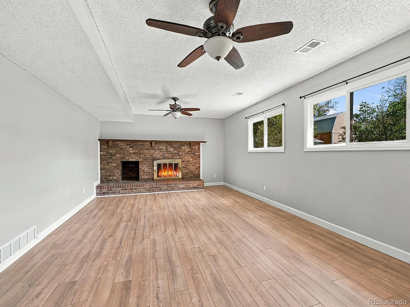 11052 E Ohio Place Aurora CO 80012 | MLS #REC4985983 10062026231447 1600 20