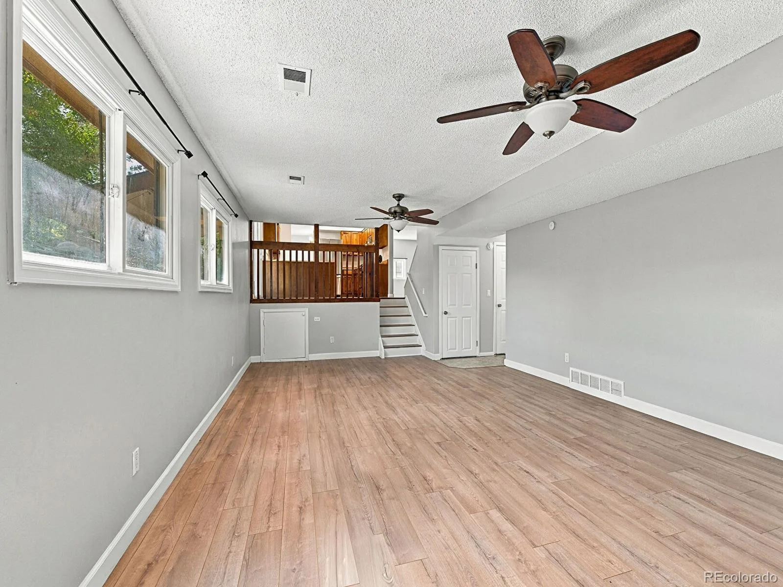 11052 E Ohio Place Aurora CO 80012 | MLS #REC4985983 10062026231447 1600 21