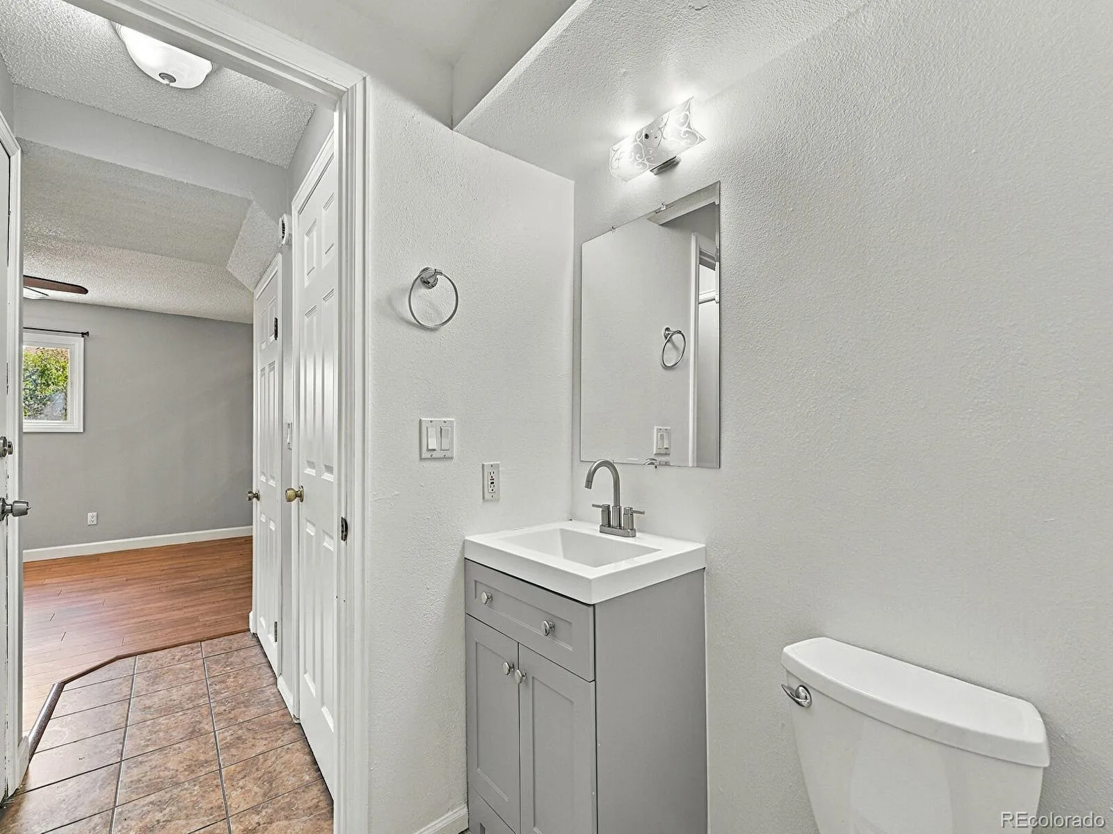 11052 E Ohio Place Aurora CO 80012 | MLS #REC4985983 10062026231447 1600 22