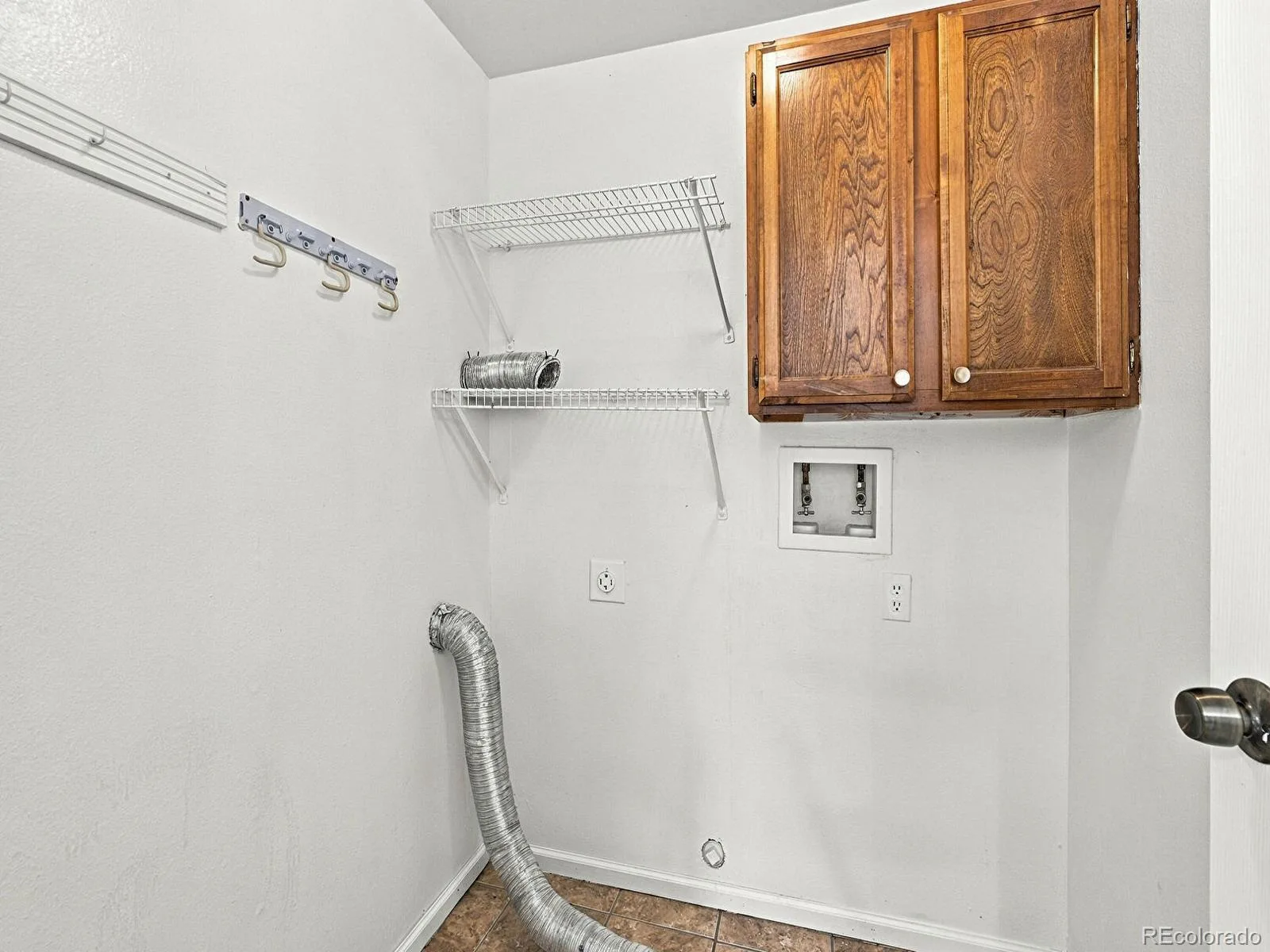 11052 E Ohio Place Aurora CO 80012 | MLS #REC4985983 10062026231447 1600 23