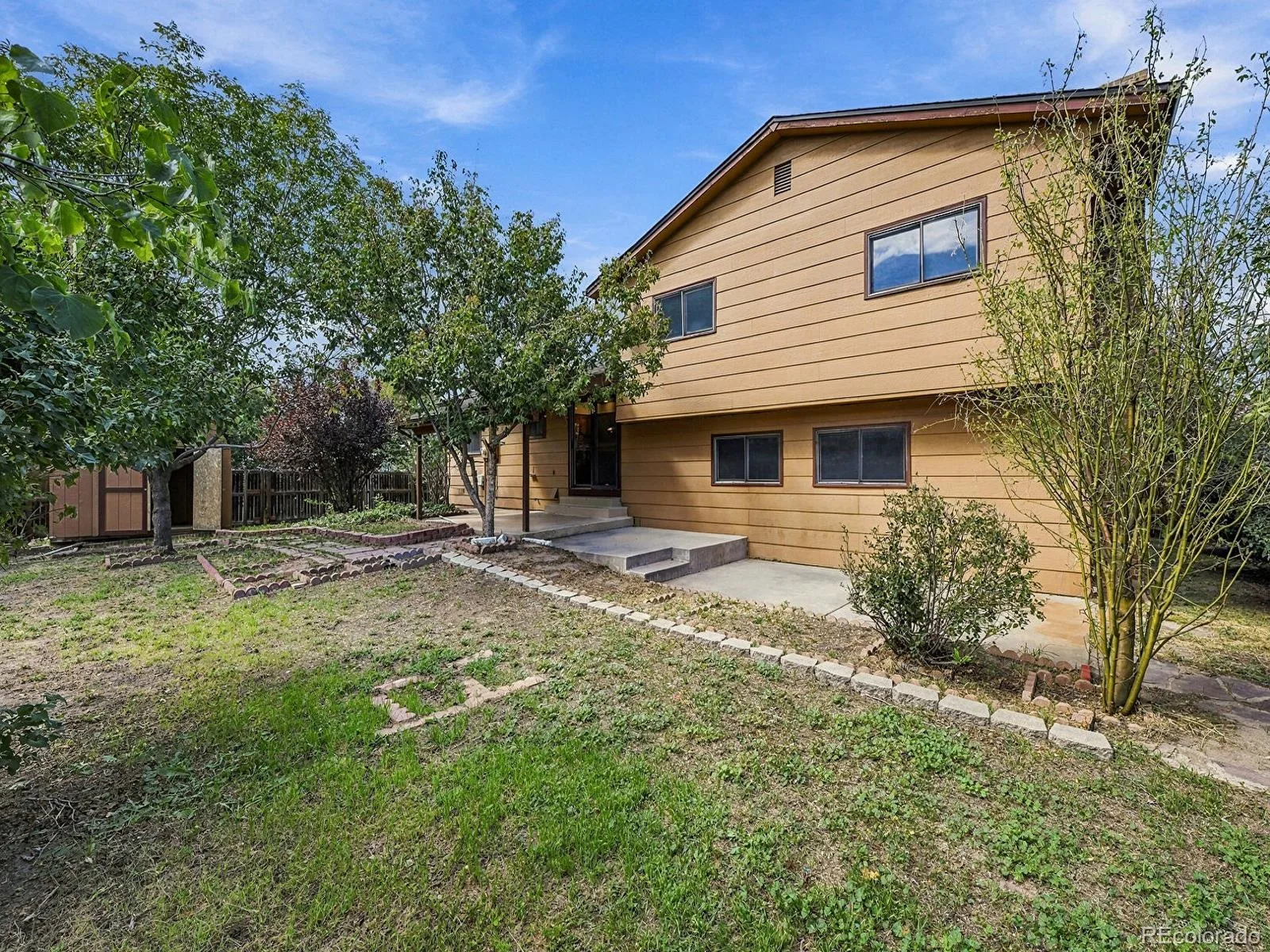 11052 E Ohio Place Aurora CO 80012 | MLS #REC4985983 10062026231447 1600 26