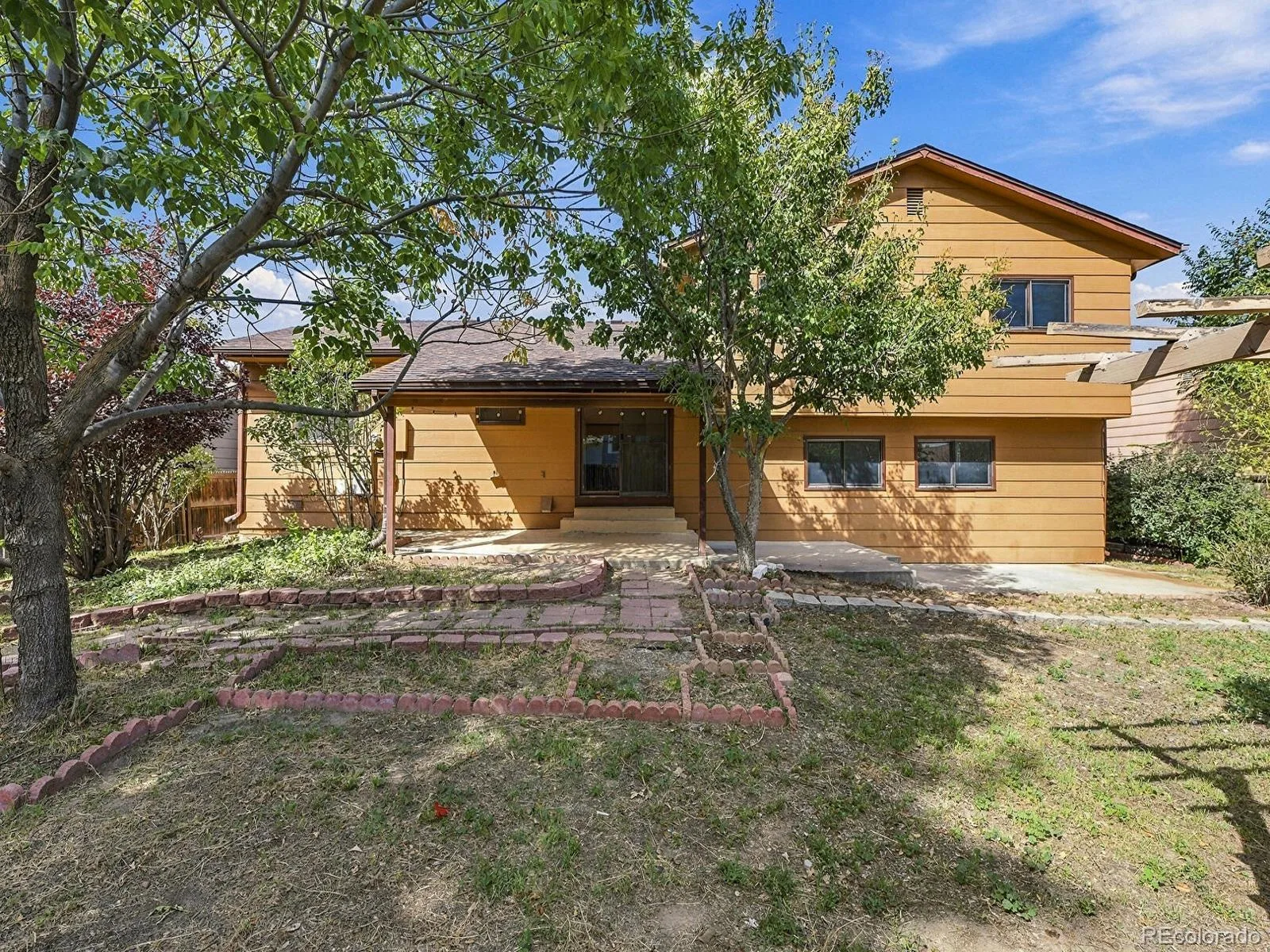 11052 E Ohio Place Aurora CO 80012 | MLS #REC4985983 10062026231447 1600 27
