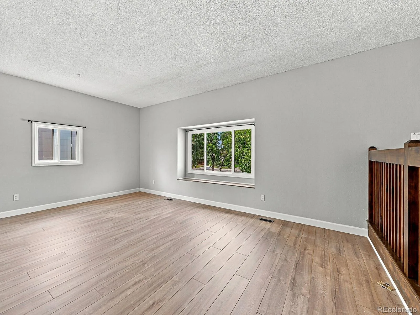 11052 E Ohio Place Aurora CO 80012 | MLS #REC4985983 10062026231447 1600 4