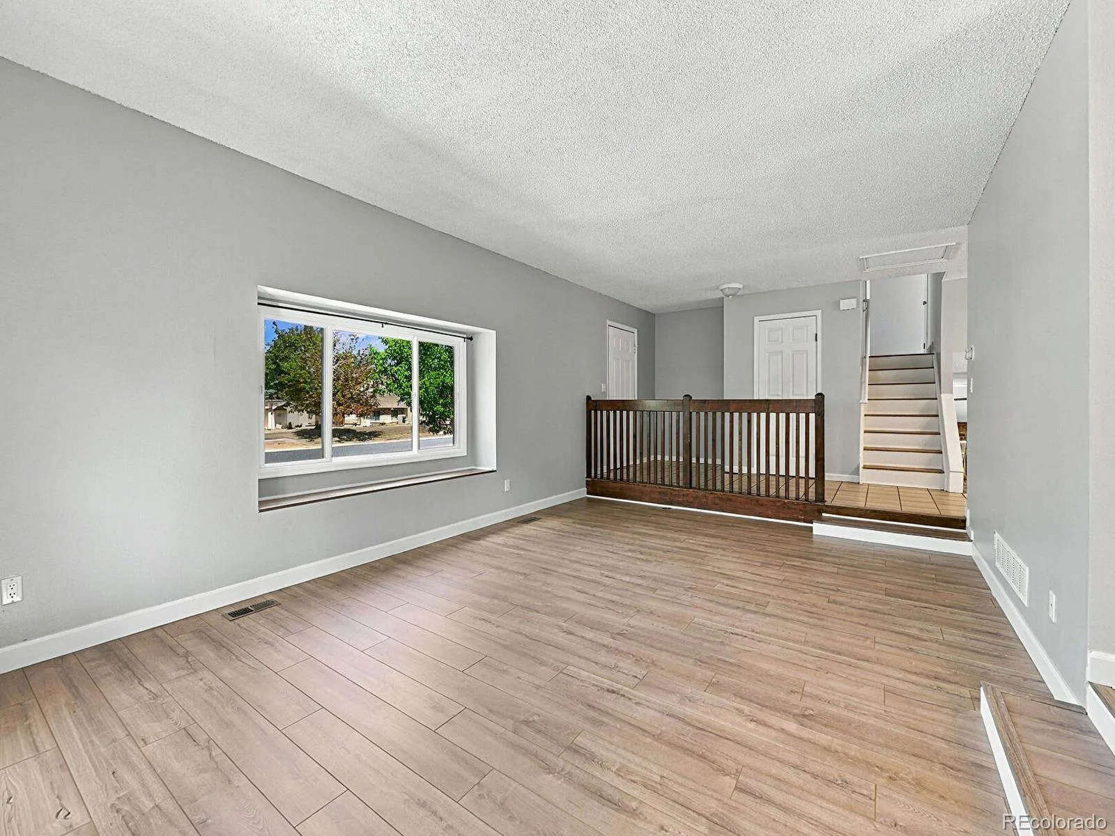 11052 E Ohio Place Aurora CO 80012 | MLS #REC4985983 10062026231447 1600 5