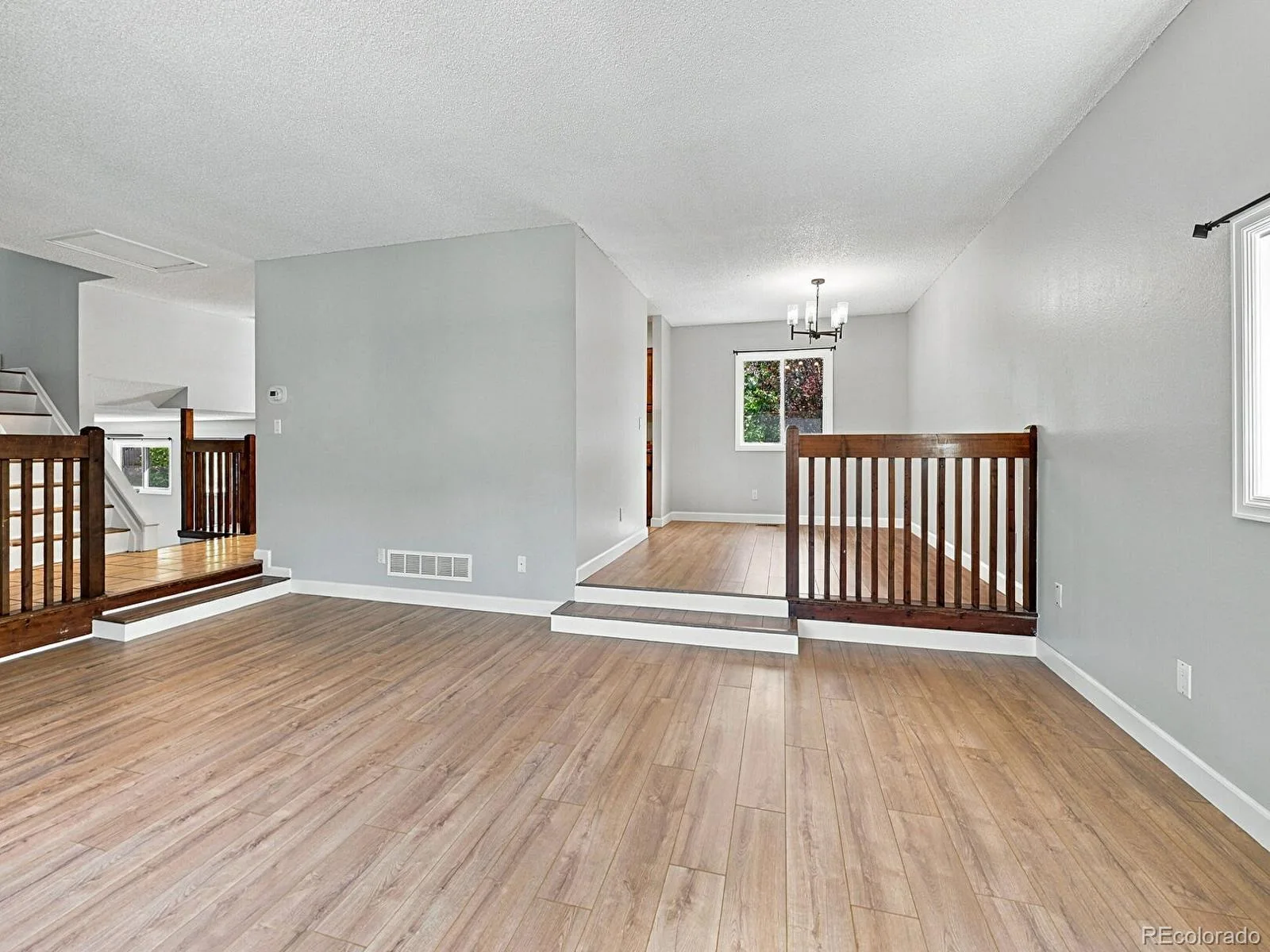 11052 E Ohio Place Aurora CO 80012 | MLS #REC4985983 10062026231447 1600 6