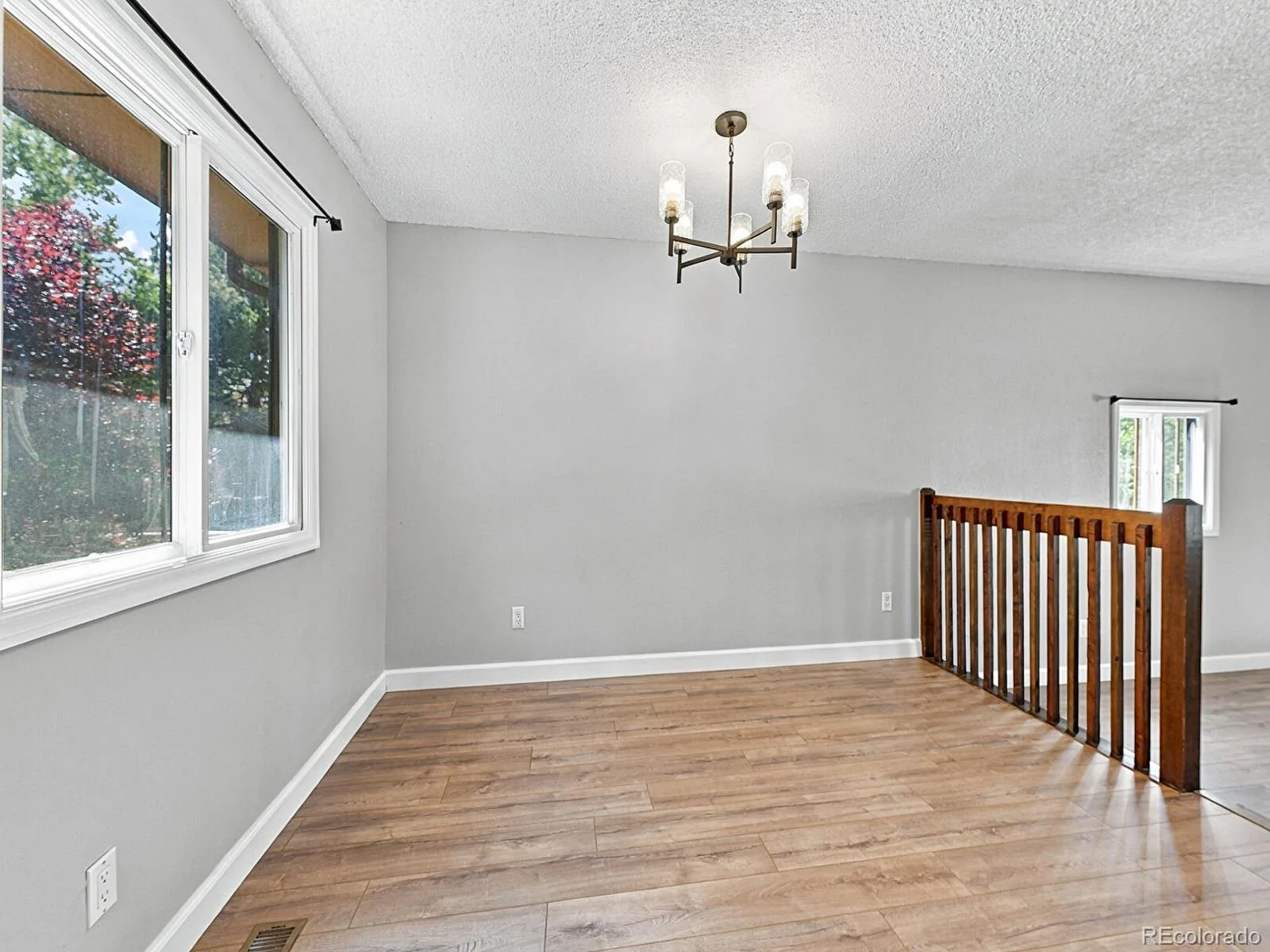 11052 E Ohio Place Aurora CO 80012 | MLS #REC4985983 10062026231447 1600 7