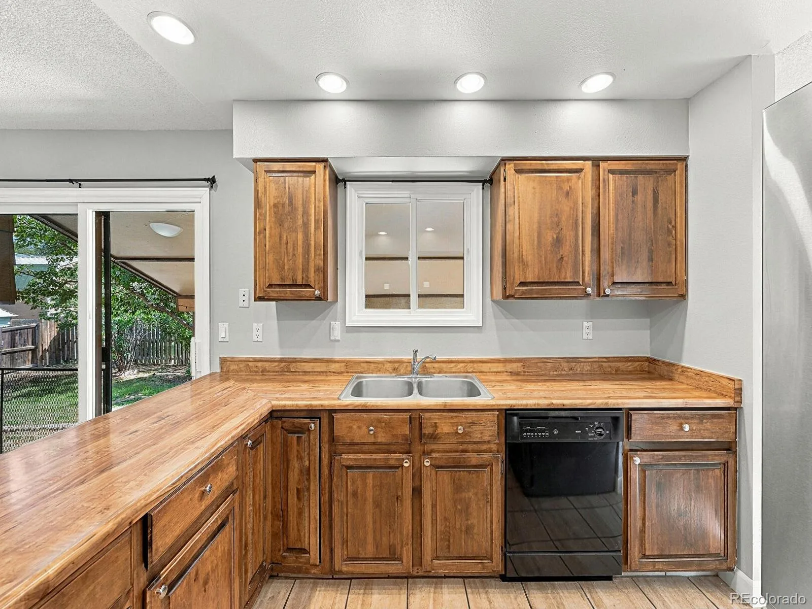 11052 E Ohio Place Aurora CO 80012 | MLS #REC4985983 10062026231447 1600 9