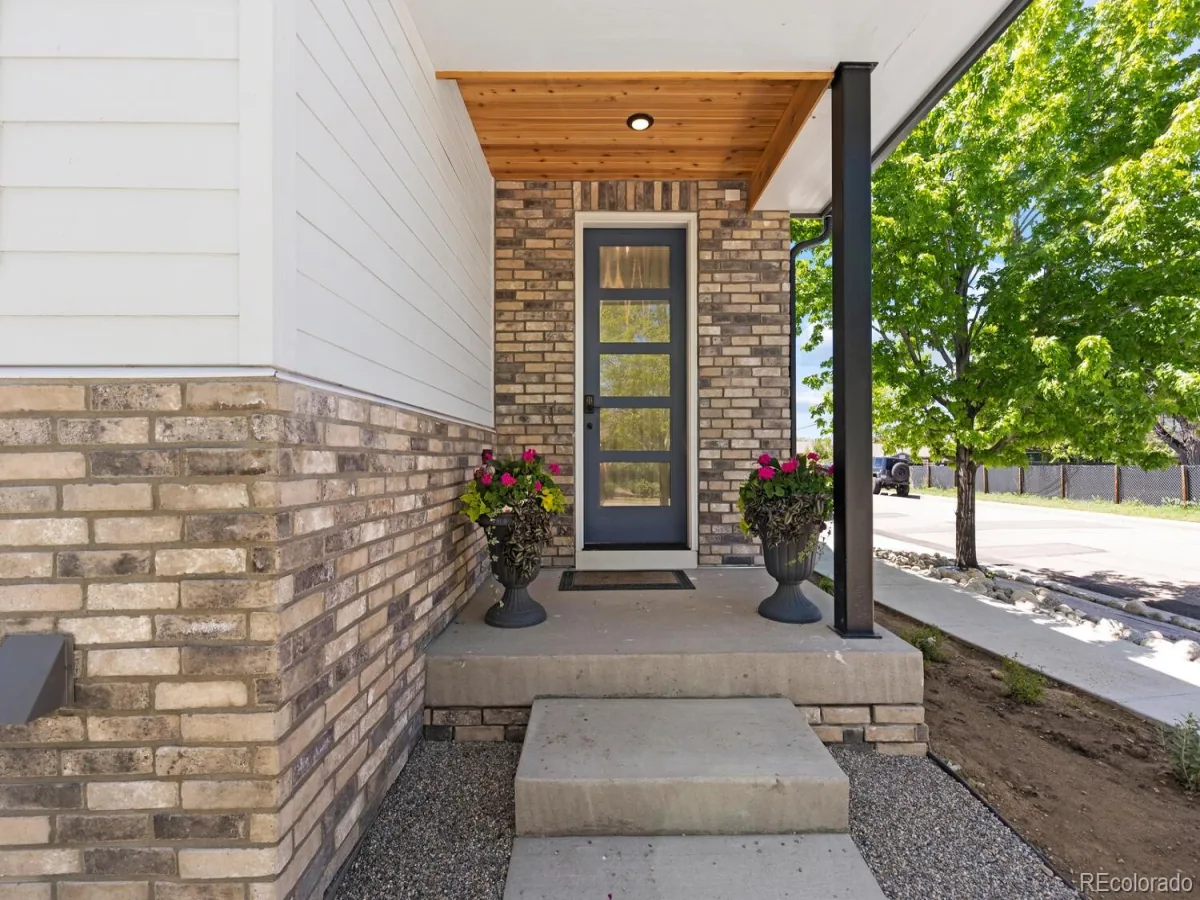 5501 S Nevada Street #A Littleton CO 80120 | MLS #REC4987381 08272026140459 1200 1