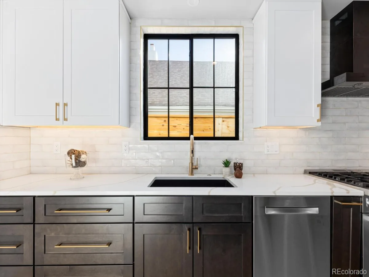 5501 S Nevada Street #A Littleton CO 80120 | MLS #REC4987381 08272026140459 1200 10
